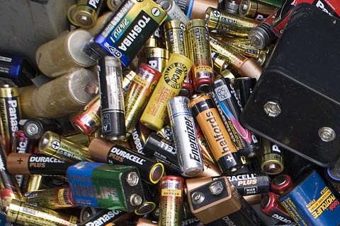 遂宁锂电池回收的价值|废电池回收公司